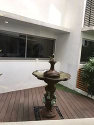 Siglap V (D15), Apartment #178222862